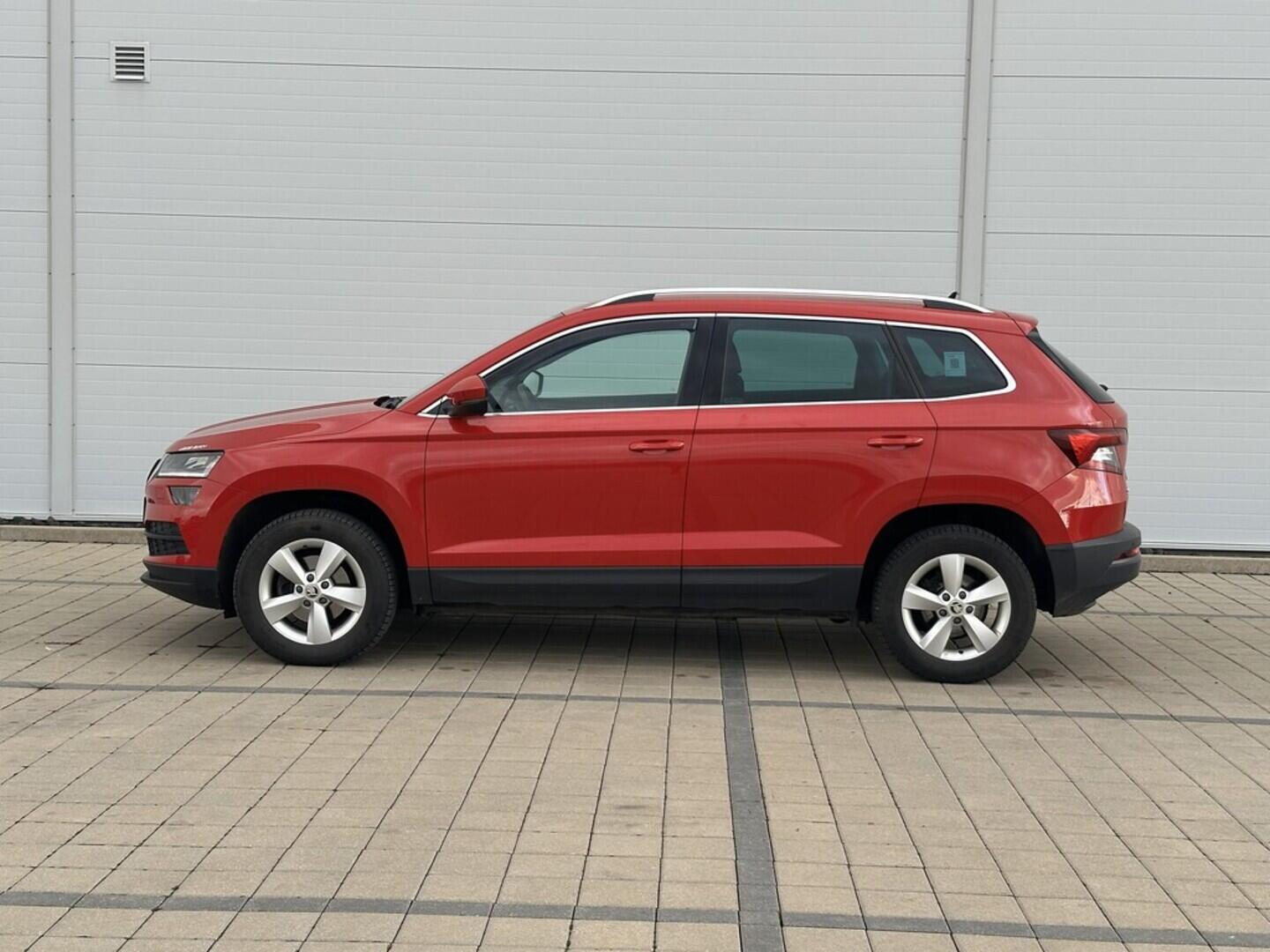 O619V07593_17.webp_KAROQ Style 1.6 TDI 85 kW manuál