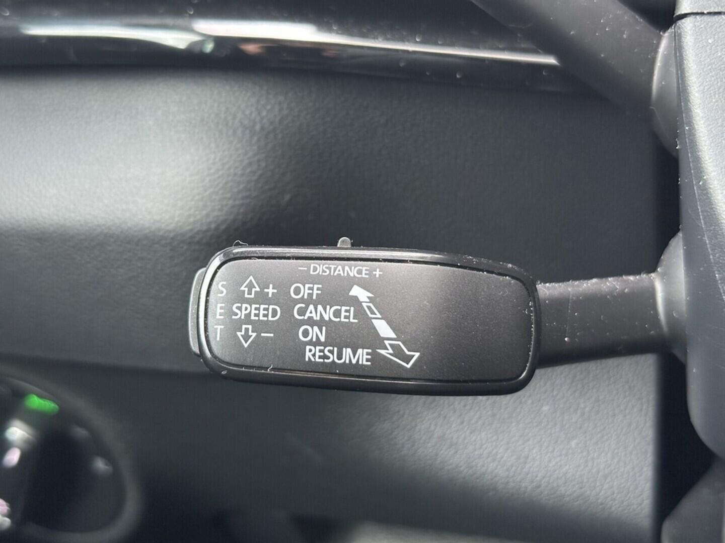 O619V07593_22.webp_KAROQ Style 1.6 TDI 85 kW manuál