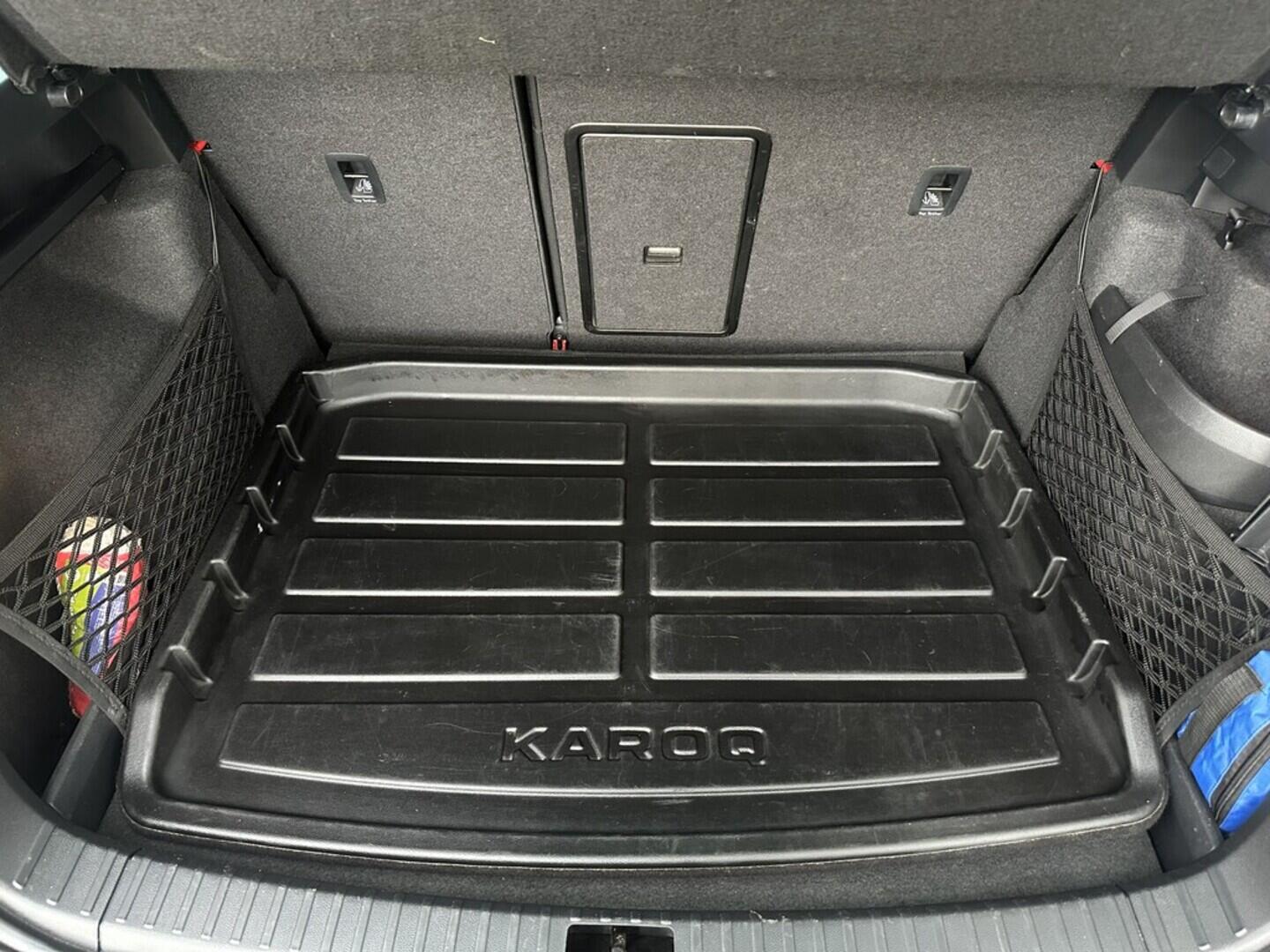 O619V07593_34.webp_KAROQ Style 1.6 TDI 85 kW manuál