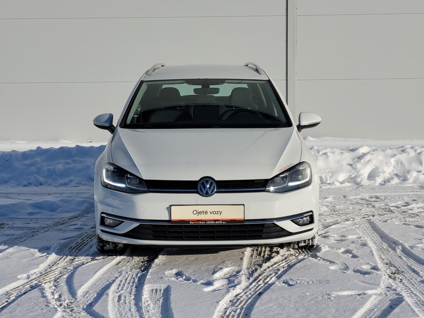 O619V07594_11.webp_GOLF Highline 4Motion 2.0 TDI 110 kW manuál, DPH