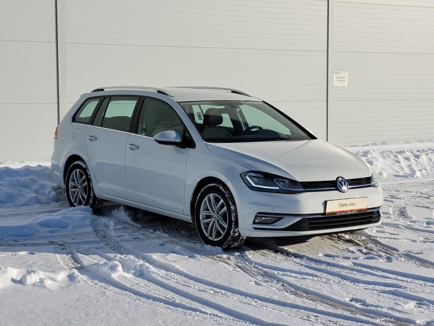 O619V07594_12.webp_GOLF Highline 4Motion 2.0 TDI 110 kW manuál, DPH