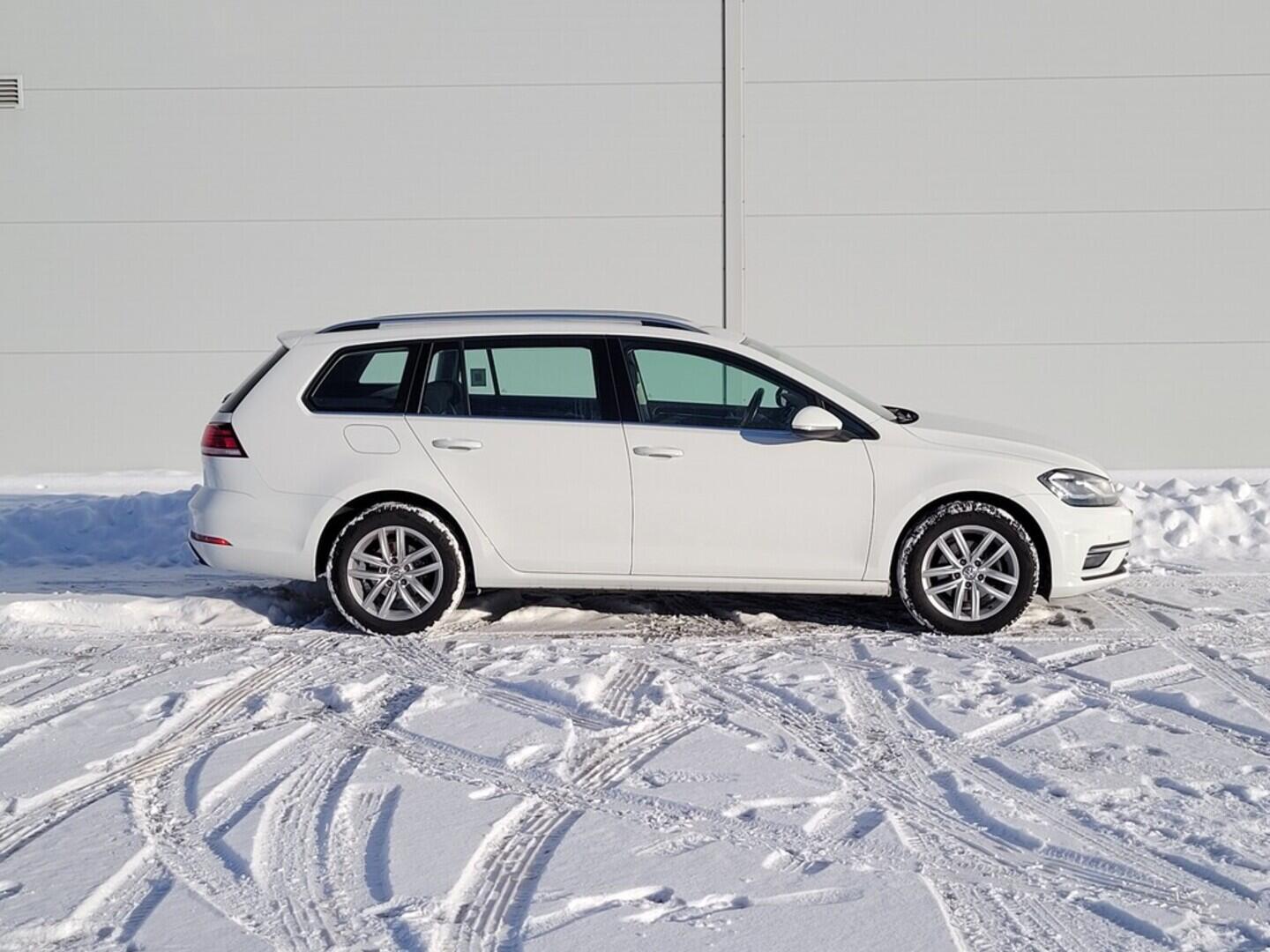 O619V07594_13.webp_GOLF Highline 4Motion 2.0 TDI 110 kW manuál, DPH