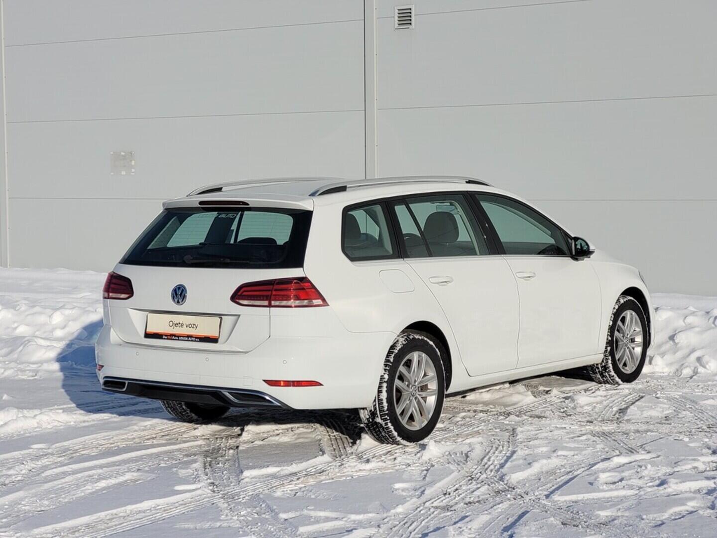 O619V07594_14.webp_GOLF Highline 4Motion 2.0 TDI 110 kW manuál, DPH