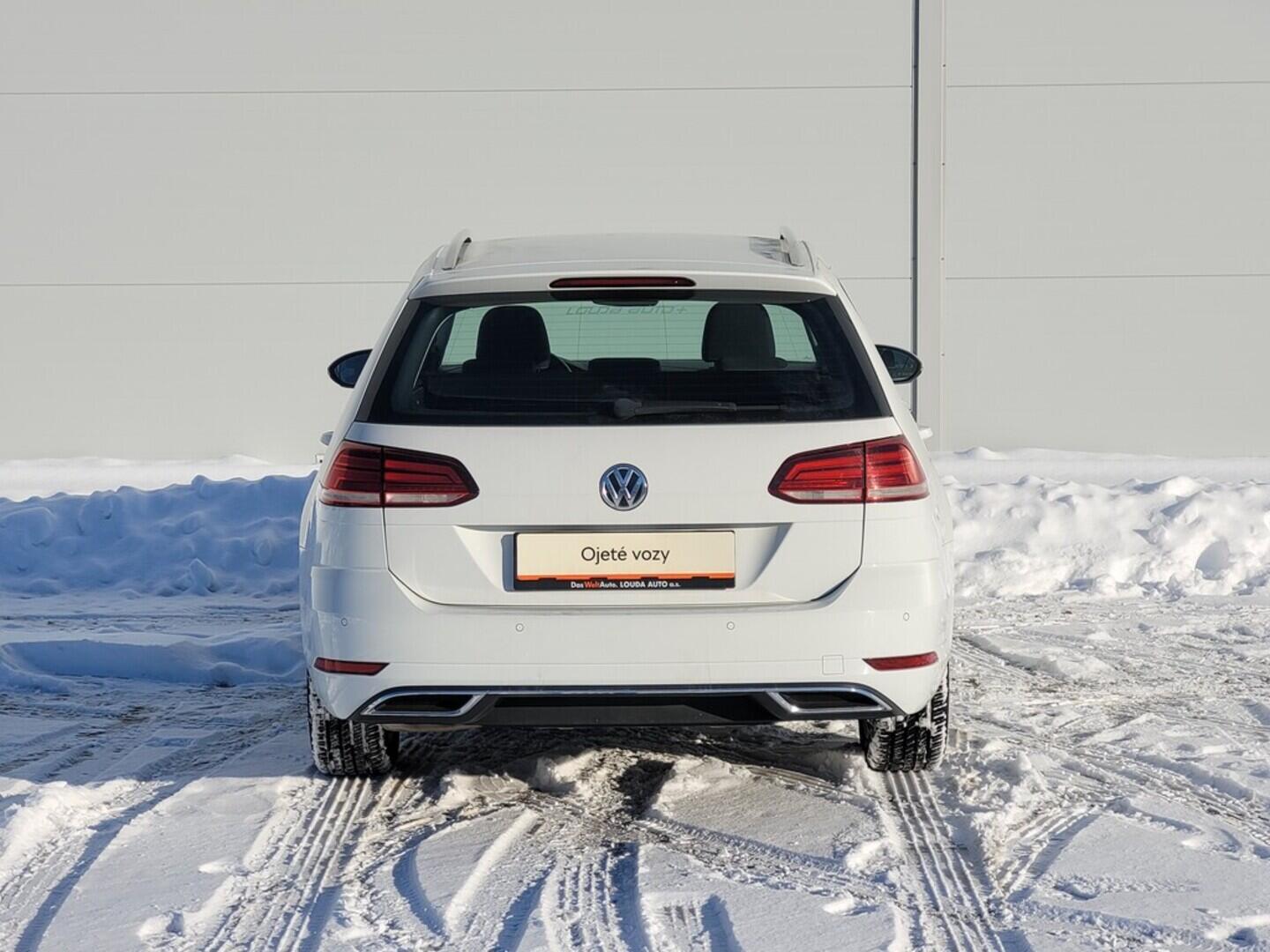 O619V07594_15.webp_GOLF Highline 4Motion 2.0 TDI 110 kW manuál, DPH