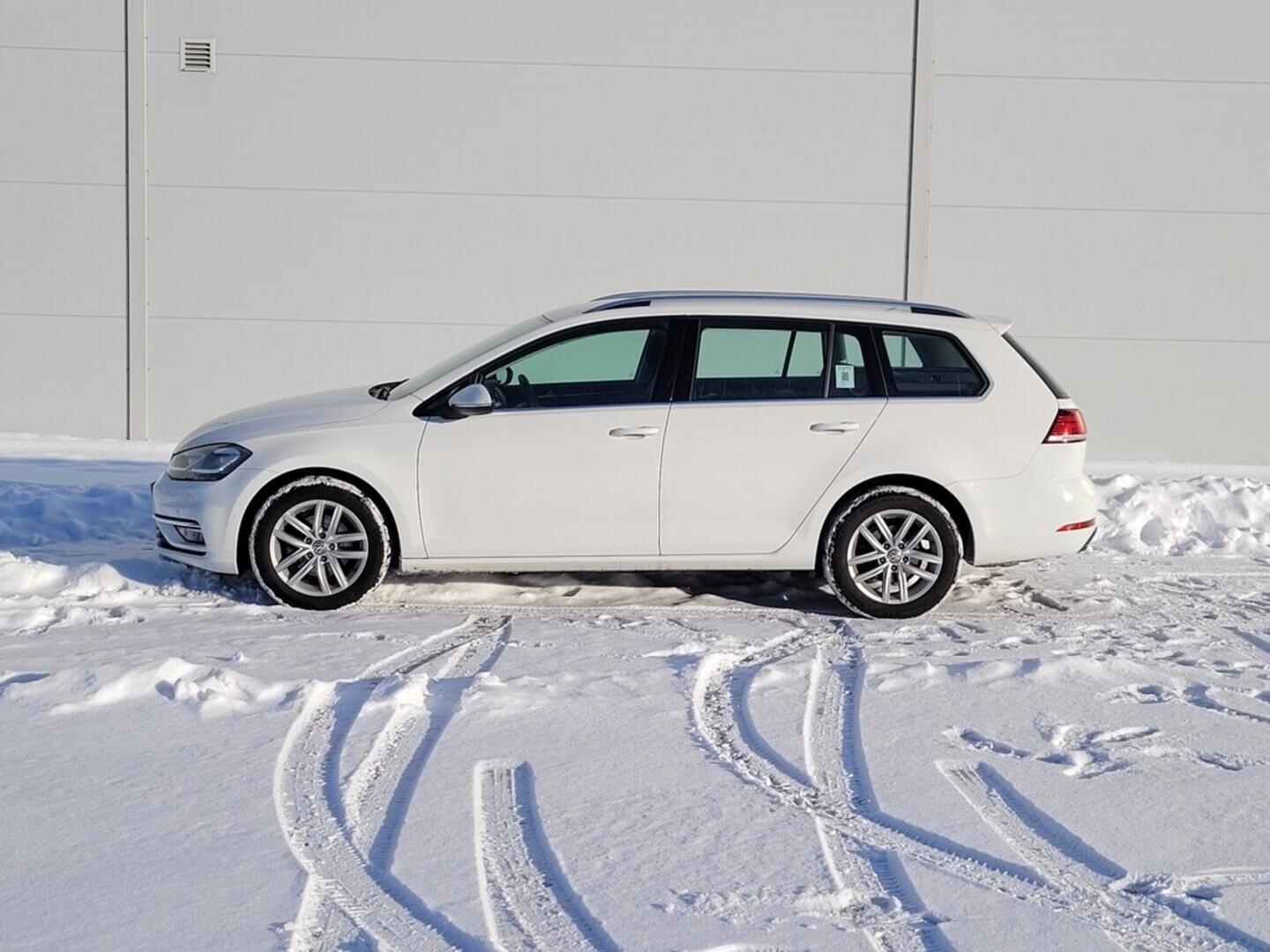 O619V07594_17.webp_GOLF Highline 4Motion 2.0 TDI 110 kW manuál, DPH