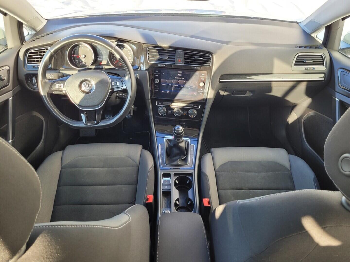 O619V07594_18.webp_GOLF Highline 4Motion 2.0 TDI 110 kW manuál, DPH