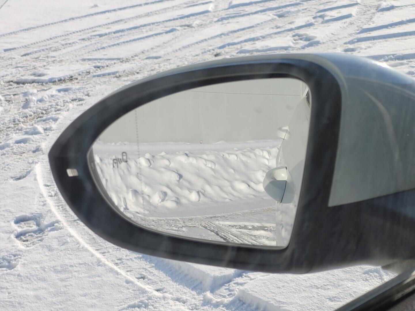 O619V07594_21.webp_GOLF Highline 4Motion 2.0 TDI 110 kW manuál, DPH