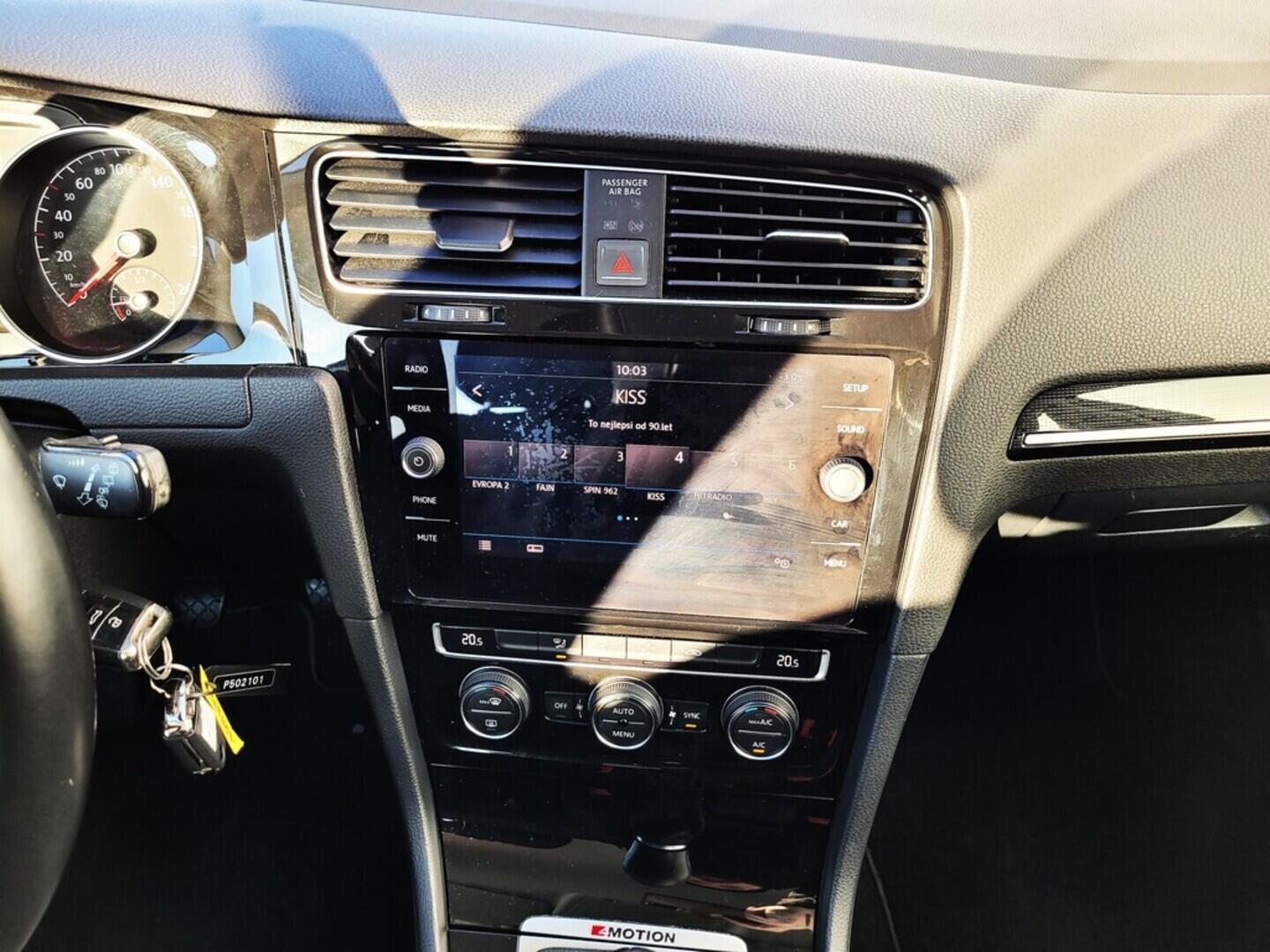 O619V07594_22.webp_GOLF Highline 4Motion 2.0 TDI 110 kW manuál, DPH