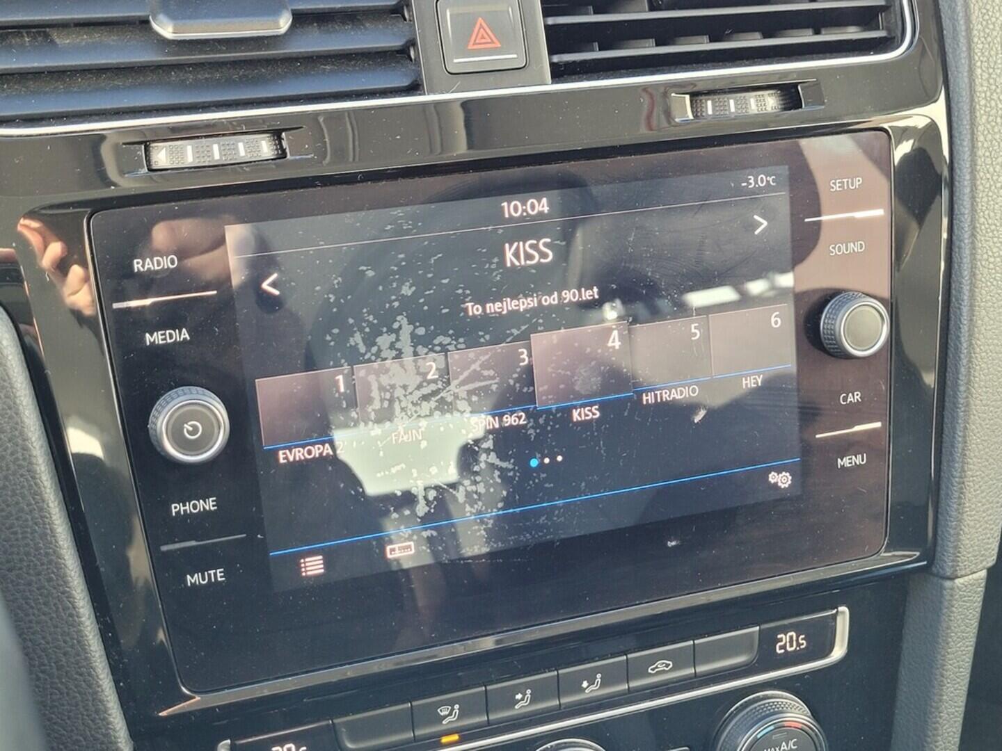 O619V07594_25.webp_GOLF Highline 4Motion 2.0 TDI 110 kW manuál, DPH