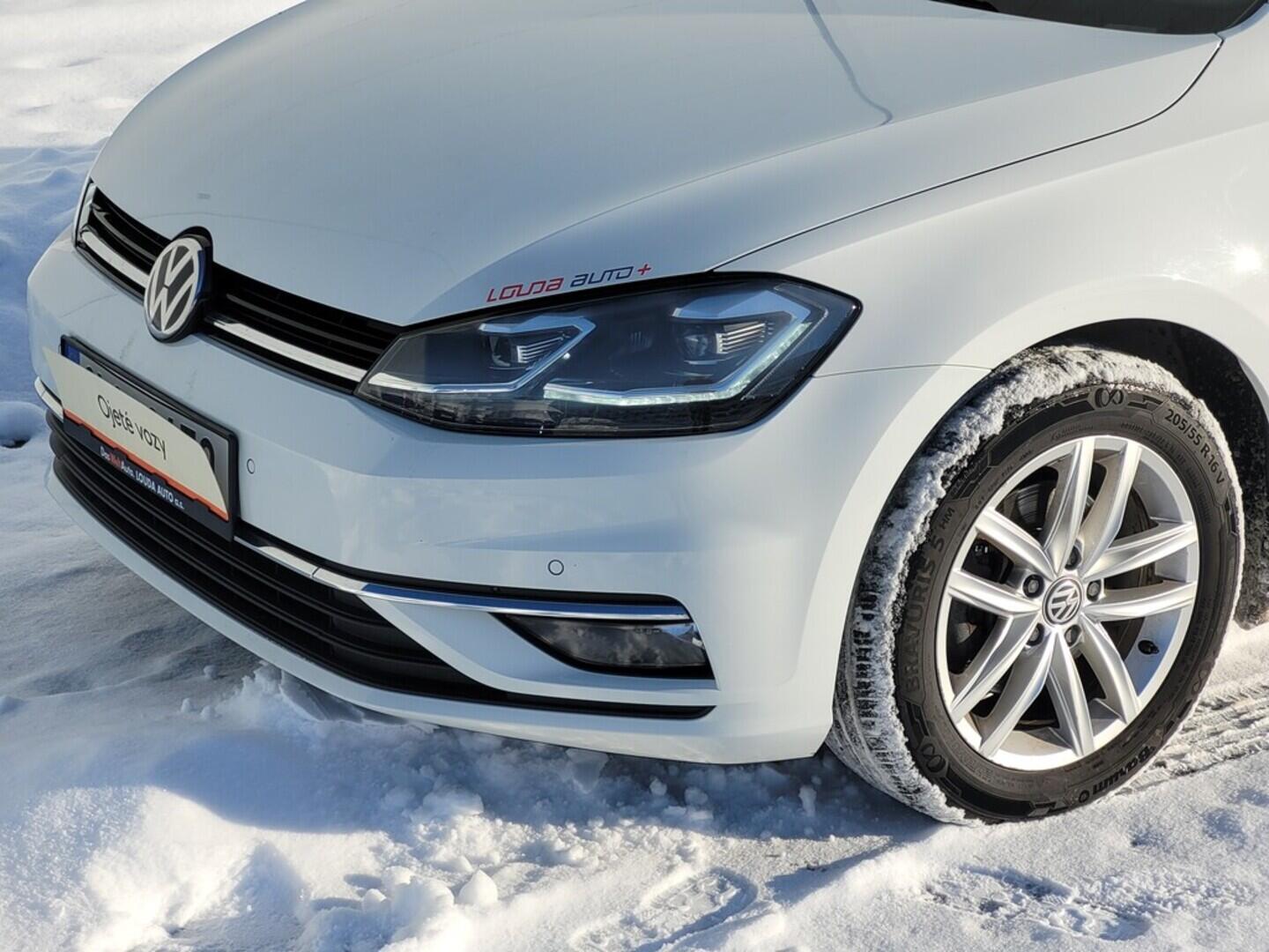 O619V07594_31.webp_GOLF Highline 4Motion 2.0 TDI 110 kW manuál, DPH