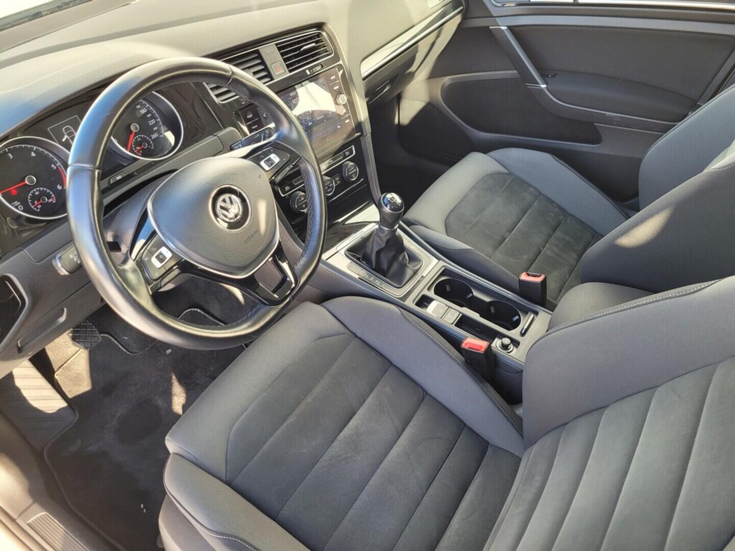 O619V07594_33.webp_GOLF Highline 4Motion 2.0 TDI 110 kW manuál, DPH