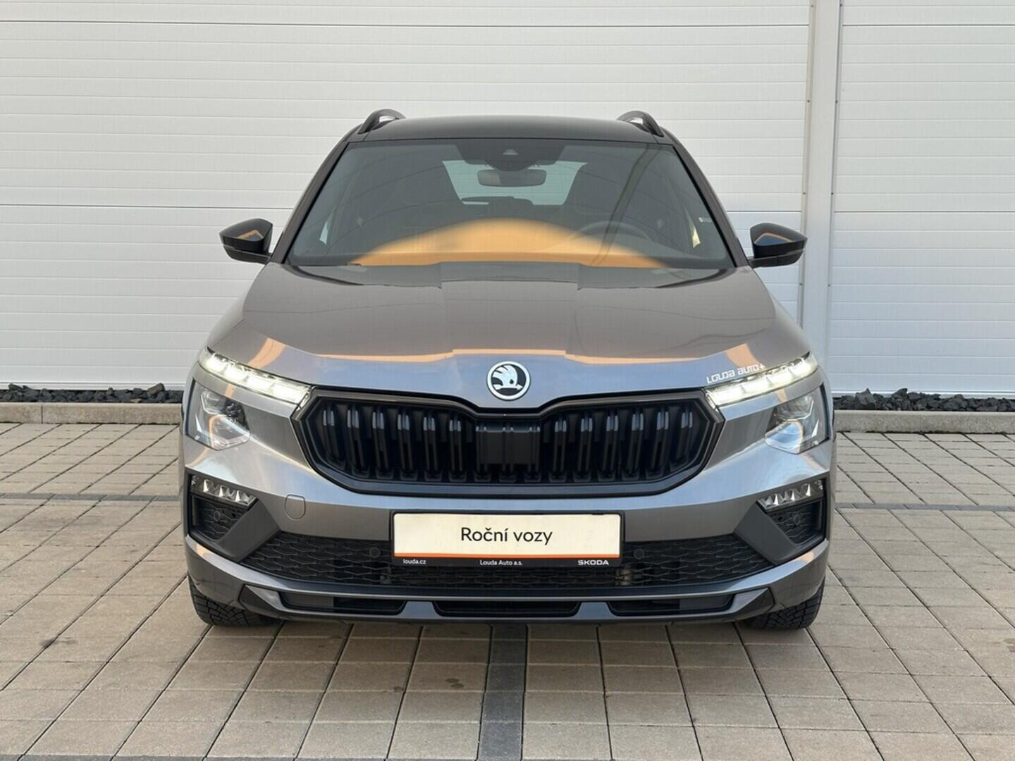 O619V07599_11.webp_KAMIQ Monte Carlo 1.0 TSI 85 kW manuál, DPH