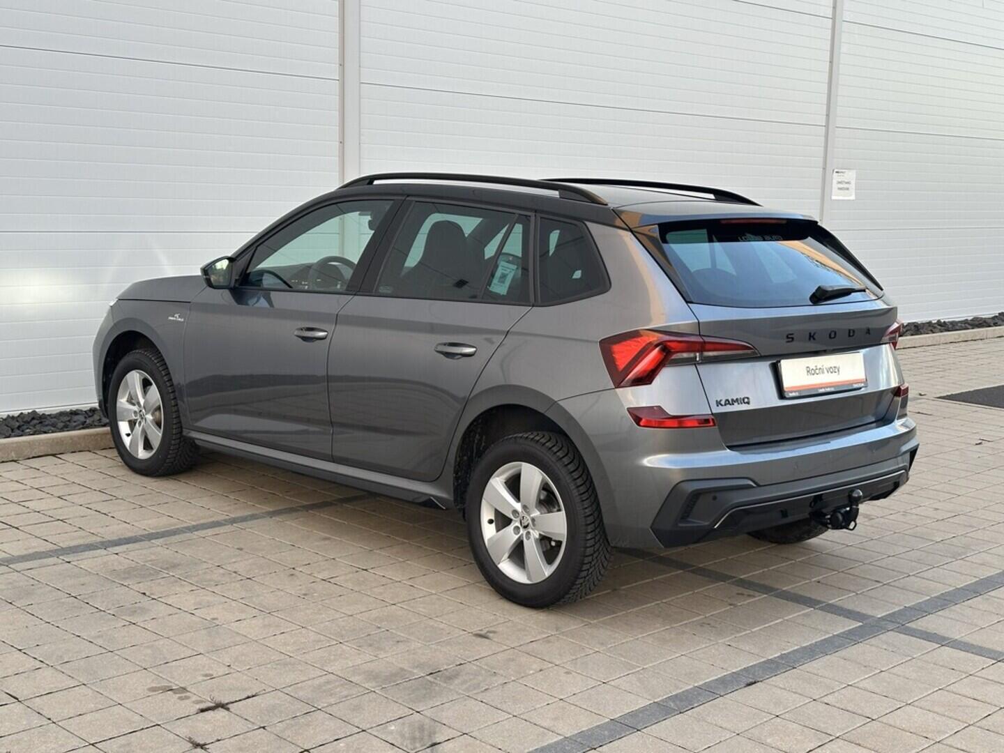 O619V07599_16.webp_KAMIQ Monte Carlo 1.0 TSI 85 kW manuál, DPH