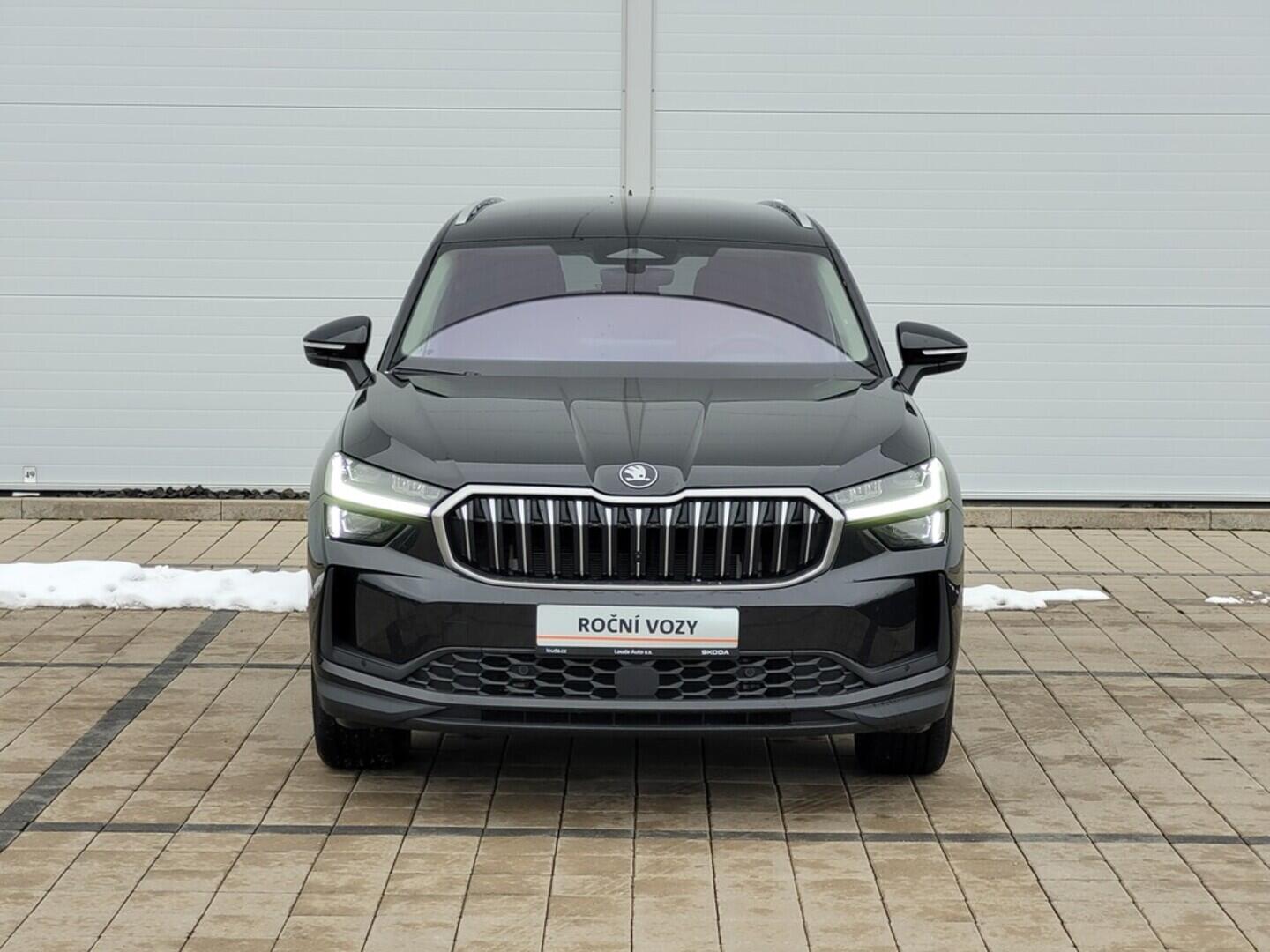 O619V07600_11.webp_KODIAQ Selection 2.0 TDI 142 kW automat, DPH