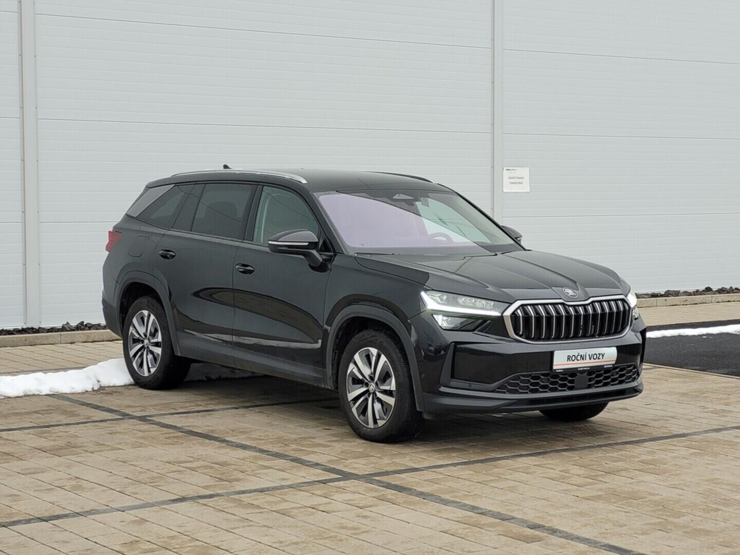 O619V07600_12.webp_KODIAQ Selection 2.0 TDI 142 kW automat, DPH