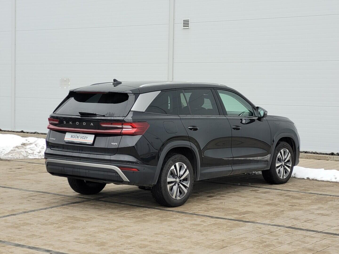 O619V07600_14.webp_KODIAQ Selection 2.0 TDI 142 kW automat, DPH
