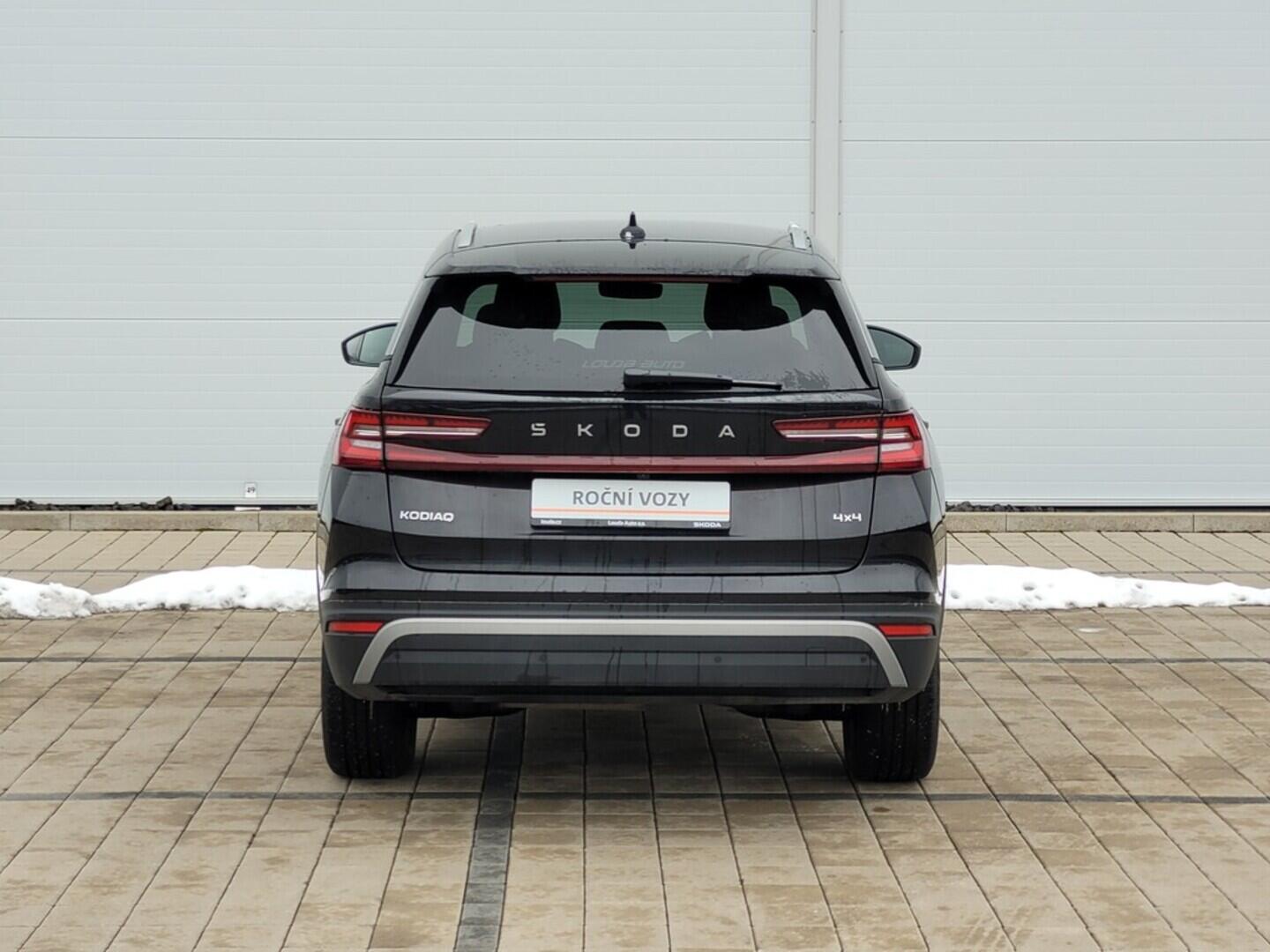 O619V07600_15.webp_KODIAQ Selection 2.0 TDI 142 kW automat, DPH