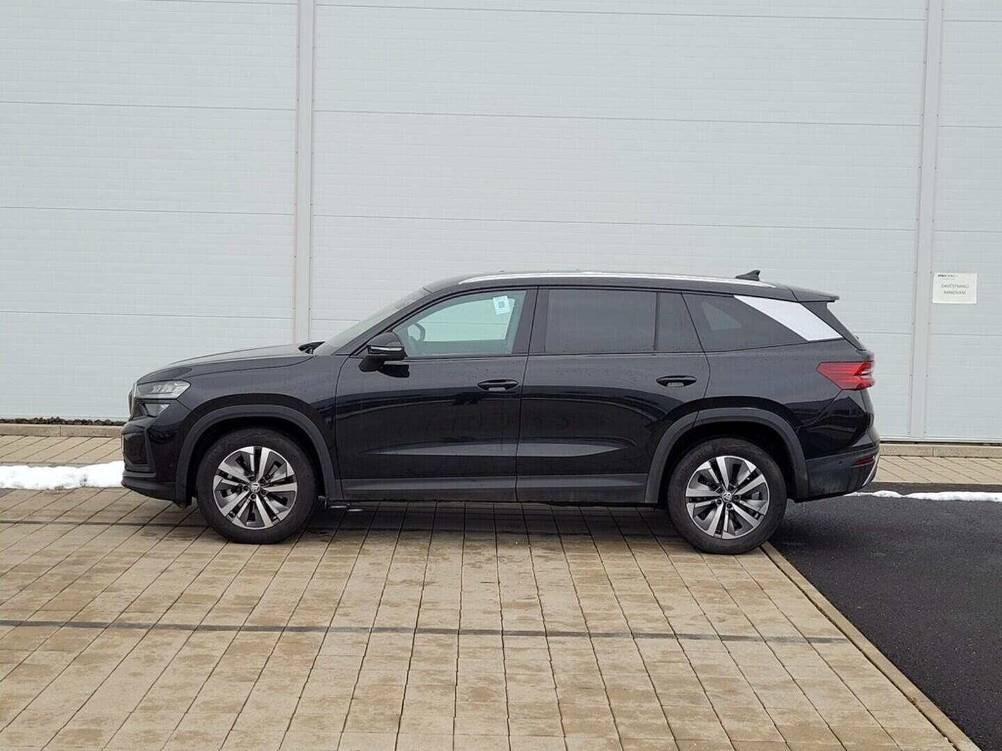 O619V07600_17.webp_KODIAQ Selection 2.0 TDI 142 kW automat, DPH