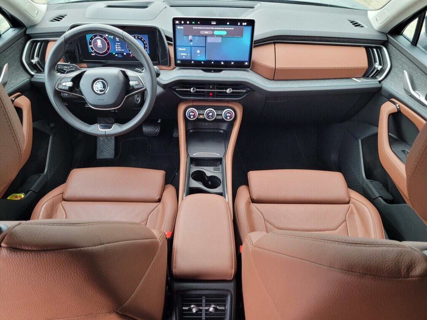 O619V07600_18.webp_KODIAQ Selection 2.0 TDI 142 kW automat, DPH