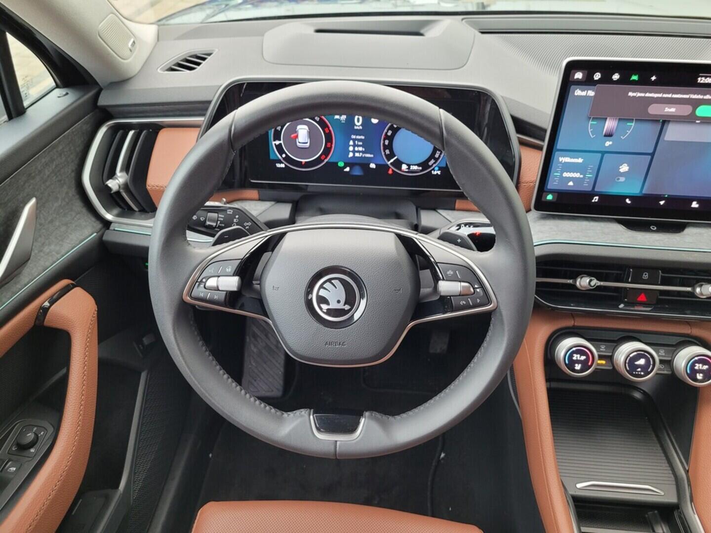 O619V07600_20.webp_KODIAQ Selection 2.0 TDI 142 kW automat, DPH