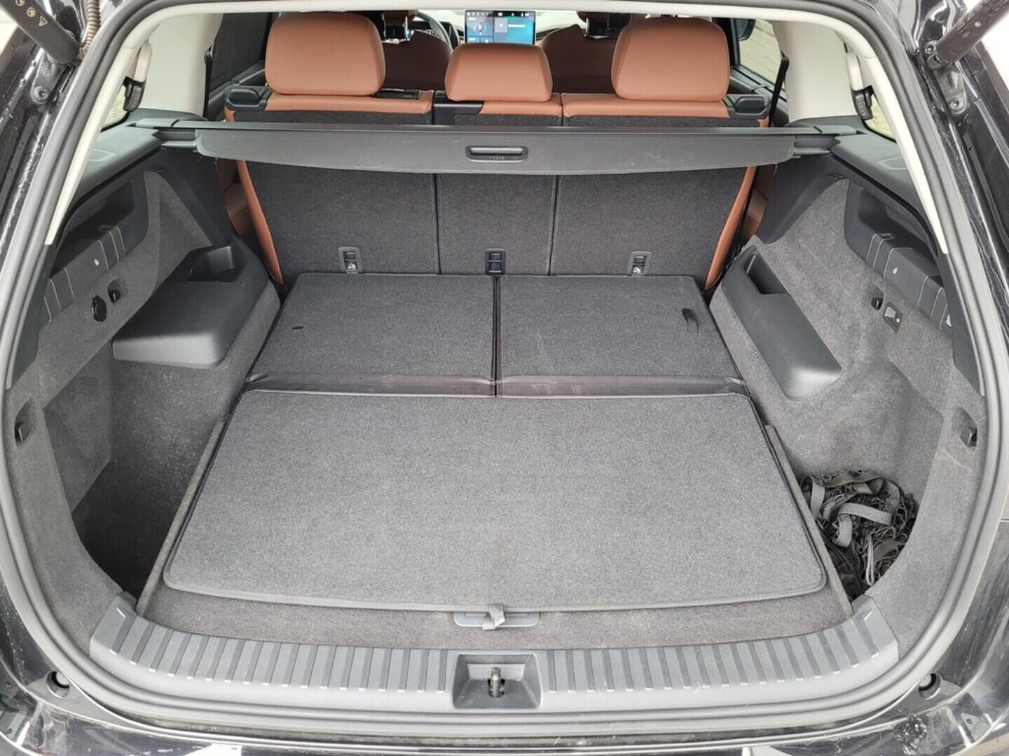 O619V07600_21.webp_KODIAQ Selection 2.0 TDI 142 kW automat, DPH