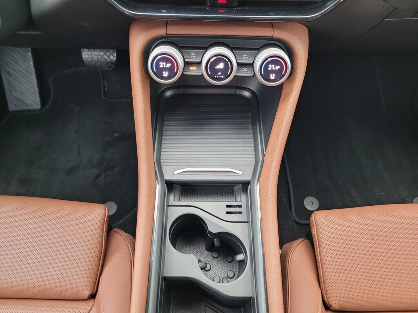 O619V07600_22.webp_KODIAQ Selection 2.0 TDI 142 kW automat, DPH