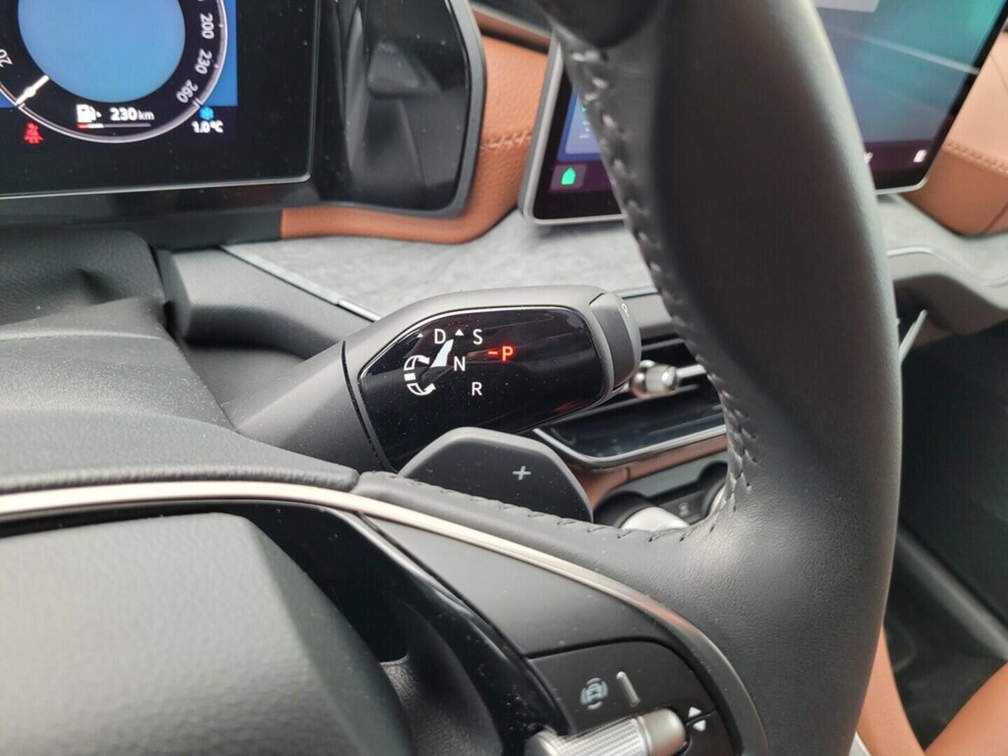 O619V07600_24.webp_KODIAQ Selection 2.0 TDI 142 kW automat, DPH