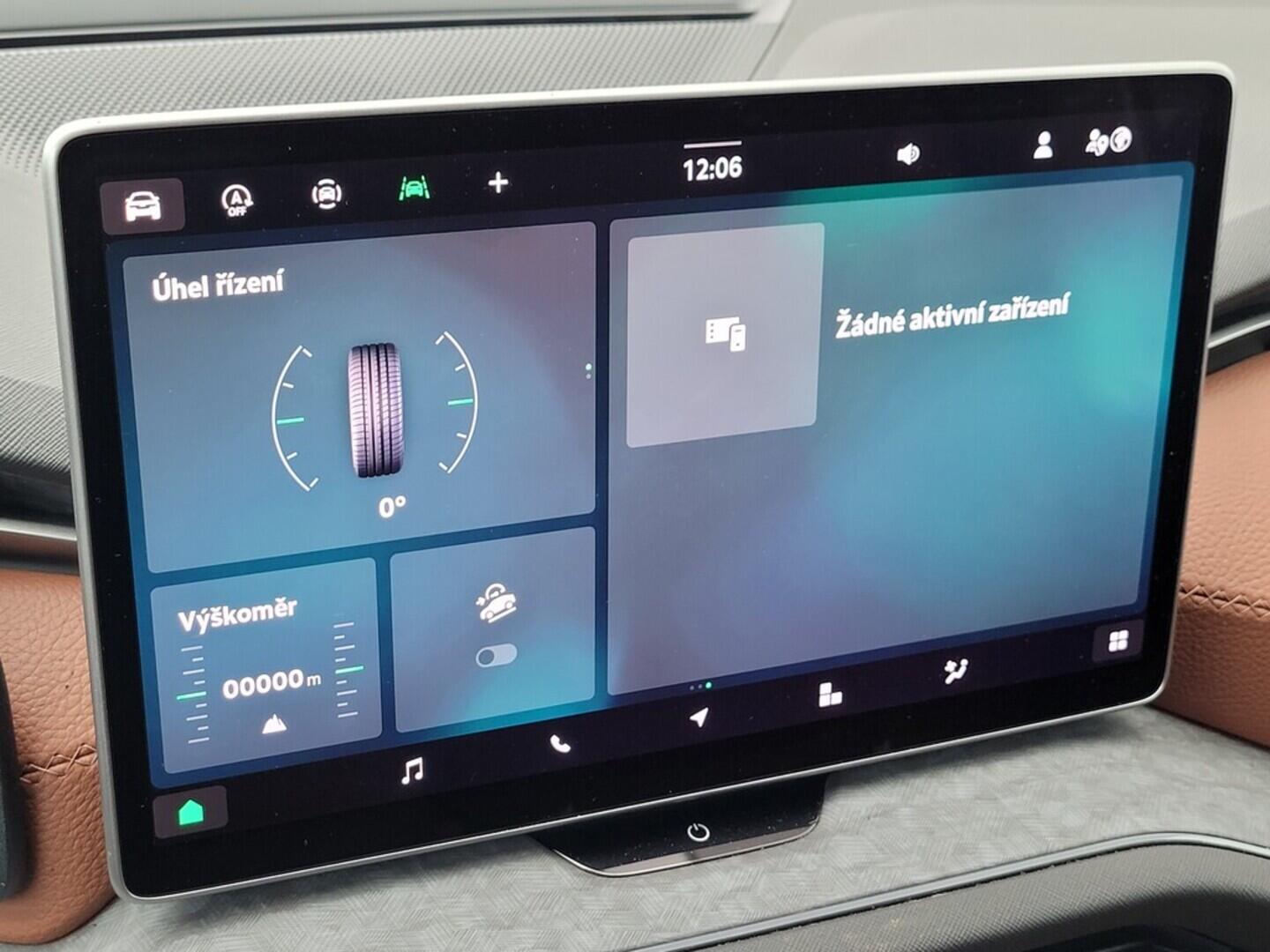O619V07600_25.webp_KODIAQ Selection 2.0 TDI 142 kW automat, DPH