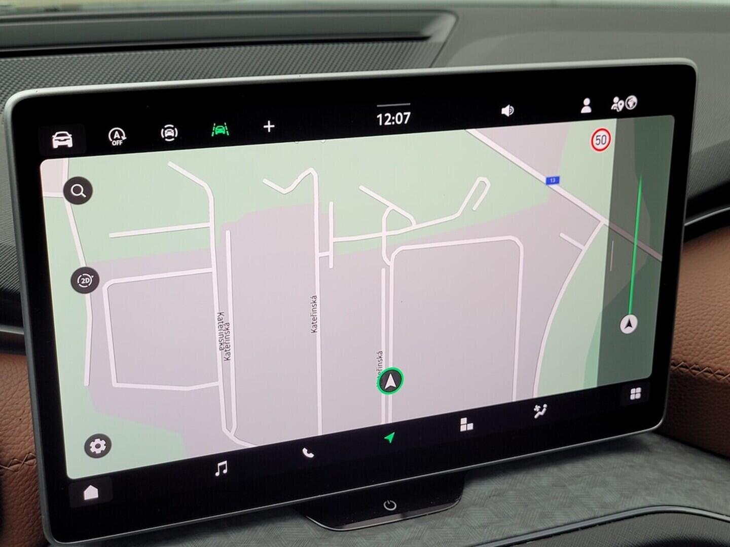 O619V07600_27.webp_KODIAQ Selection 2.0 TDI 142 kW automat, DPH