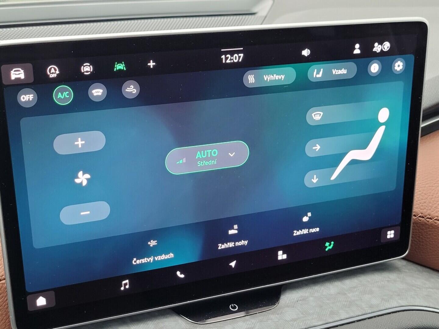 O619V07600_28.webp_KODIAQ Selection 2.0 TDI 142 kW automat, DPH