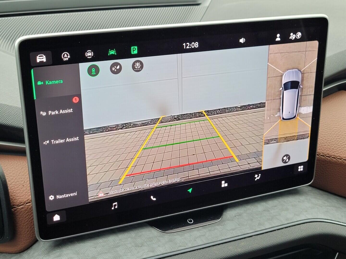 O619V07600_29.webp_KODIAQ Selection 2.0 TDI 142 kW automat, DPH