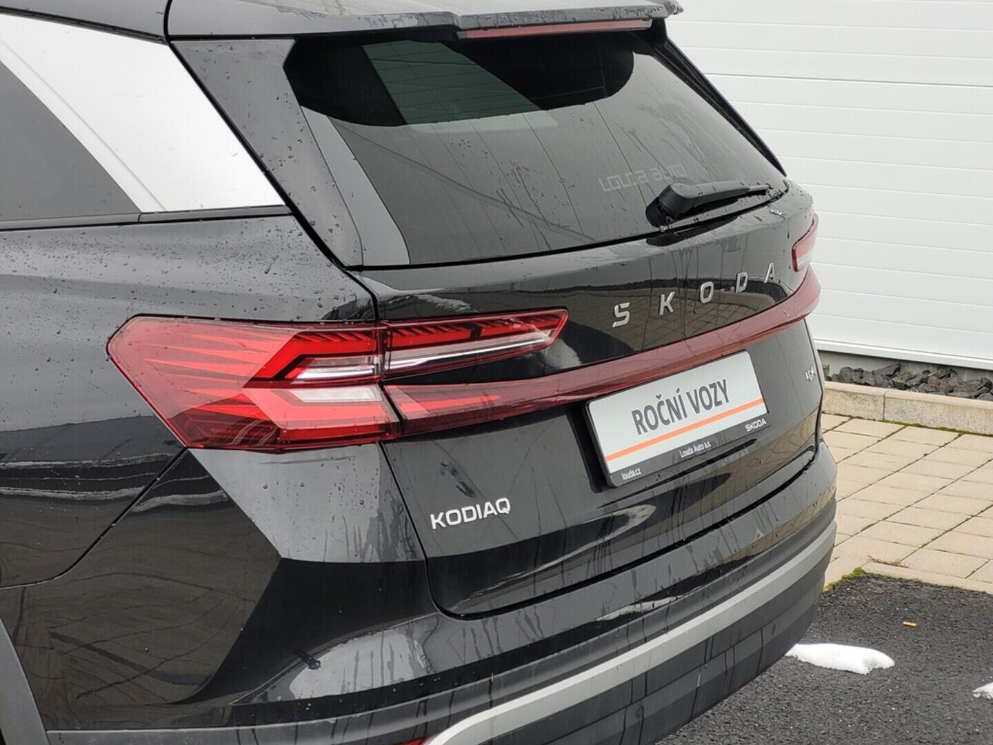 O619V07600_30.webp_KODIAQ Selection 2.0 TDI 142 kW automat, DPH