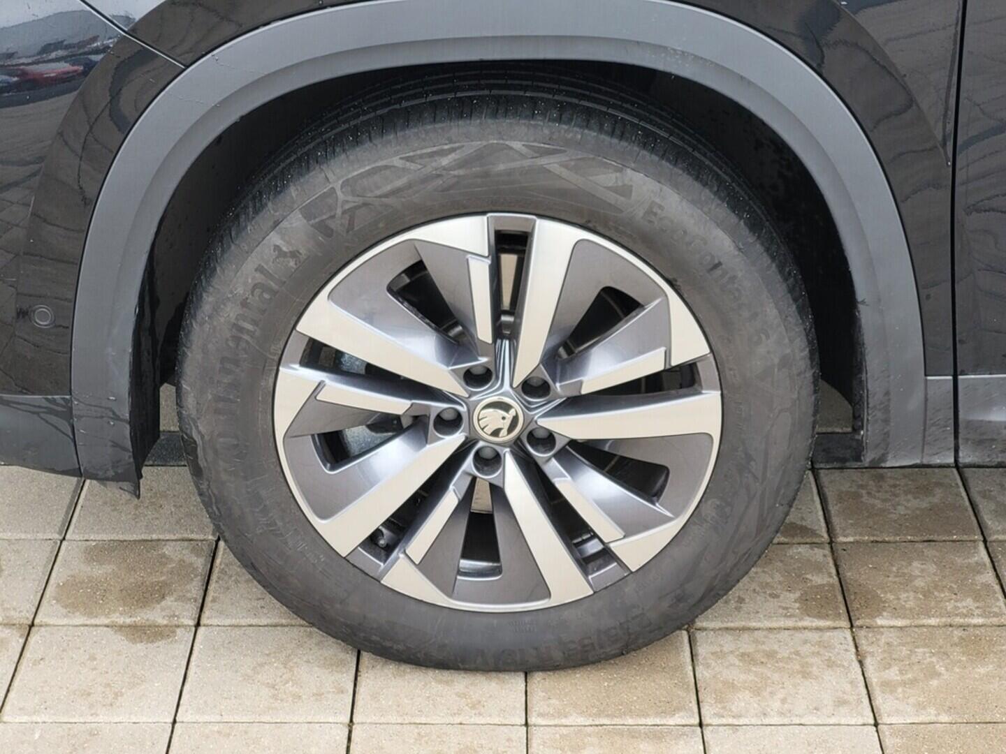 O619V07600_31.webp_KODIAQ Selection 2.0 TDI 142 kW automat, DPH