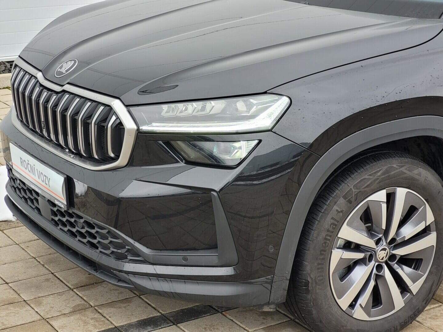 O619V07600_32.webp_KODIAQ Selection 2.0 TDI 142 kW automat, DPH