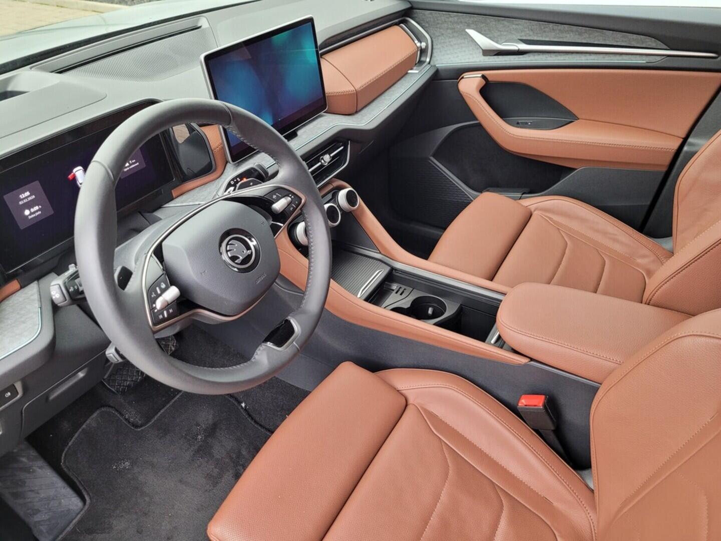 O619V07600_34.webp_KODIAQ Selection 2.0 TDI 142 kW automat, DPH