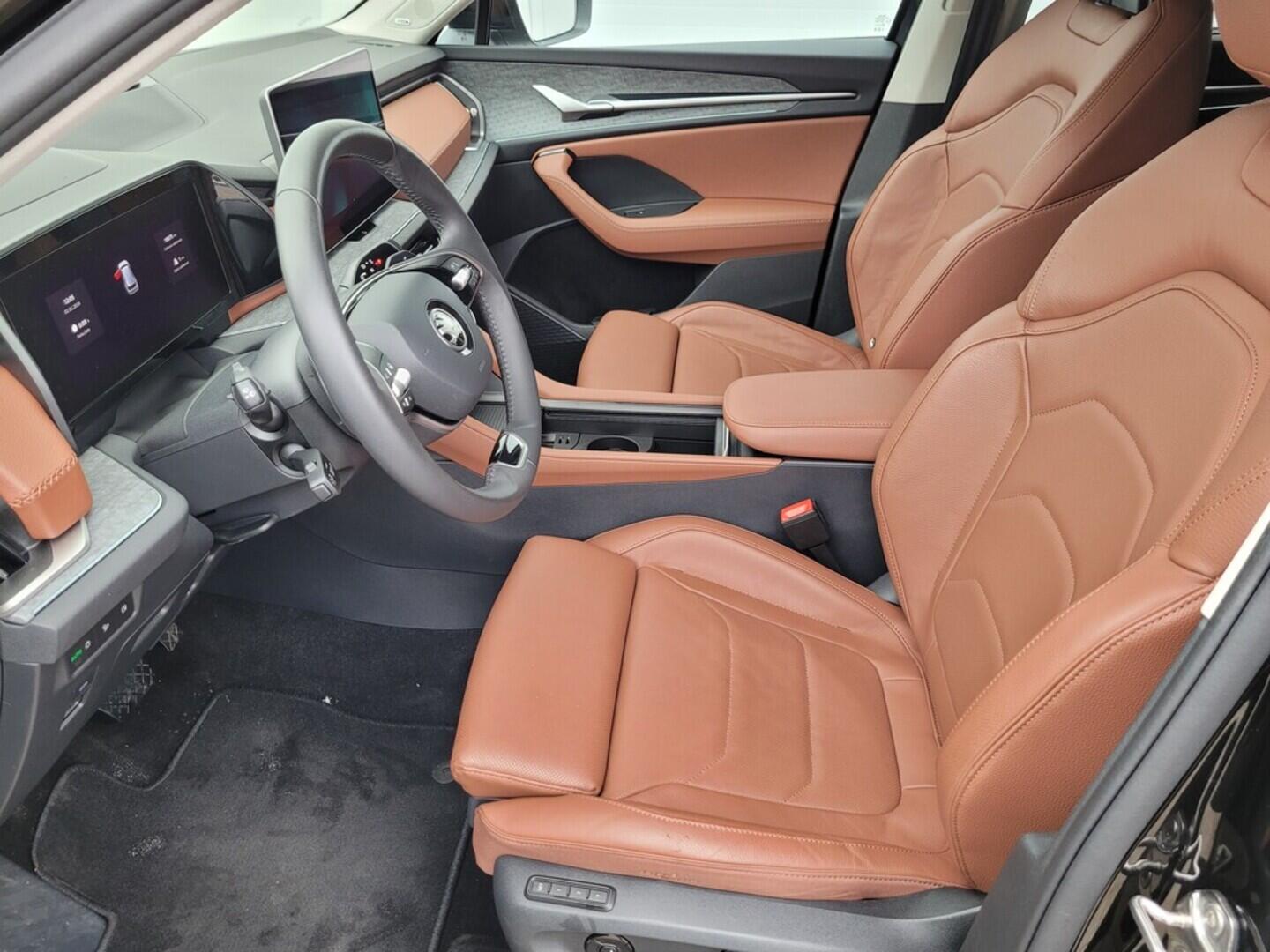 O619V07600_35.webp_KODIAQ Selection 2.0 TDI 142 kW automat, DPH