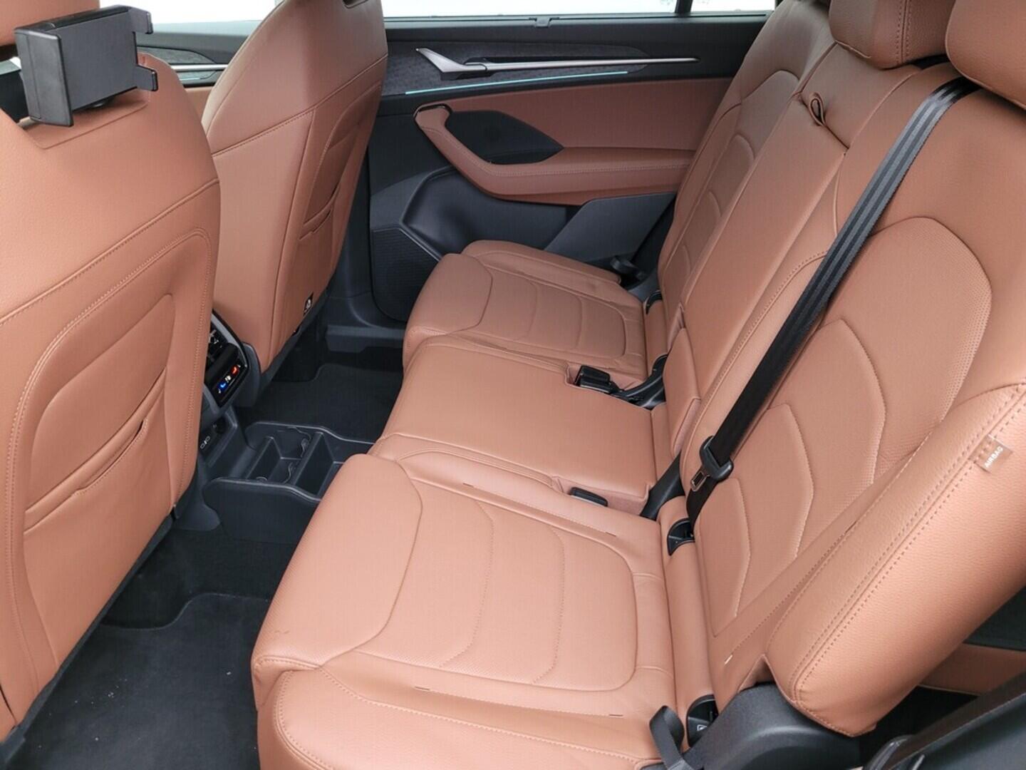 O619V07600_36.webp_KODIAQ Selection 2.0 TDI 142 kW automat, DPH