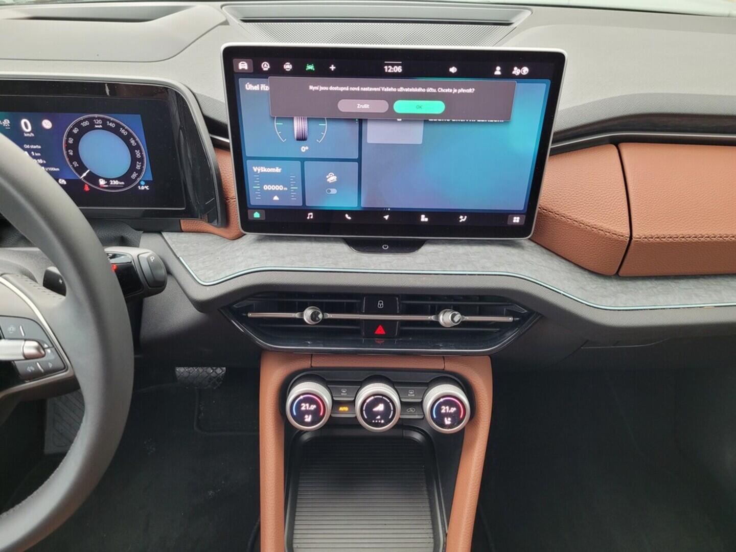 O619V07600_37.webp_KODIAQ Selection 2.0 TDI 142 kW automat, DPH