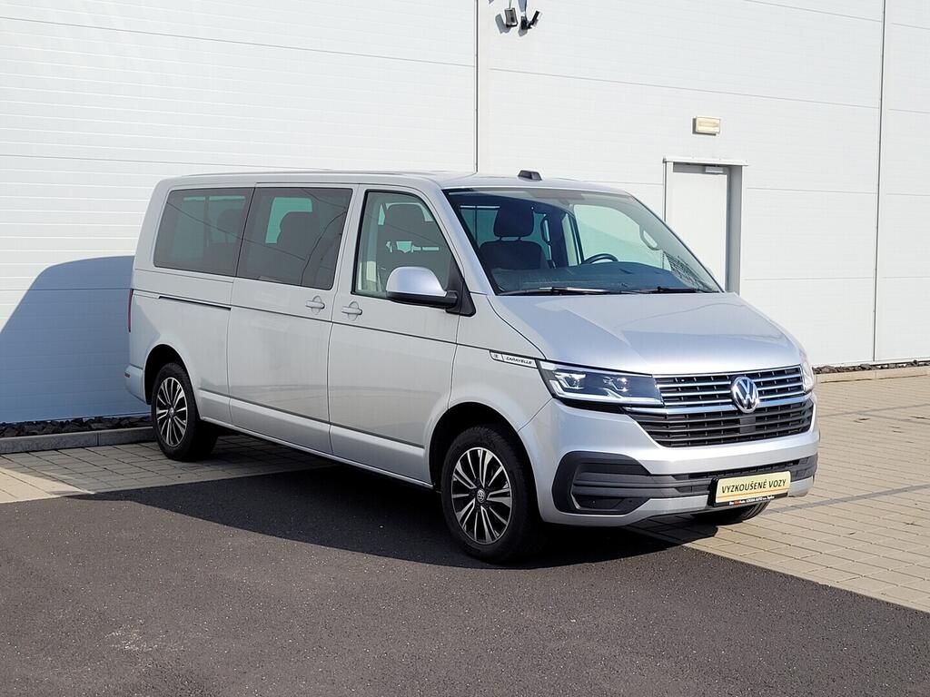 O619V07601_11.webp_CARAVELLE  Comfortline DR 2.0 TDI 110 kW automat, DPH