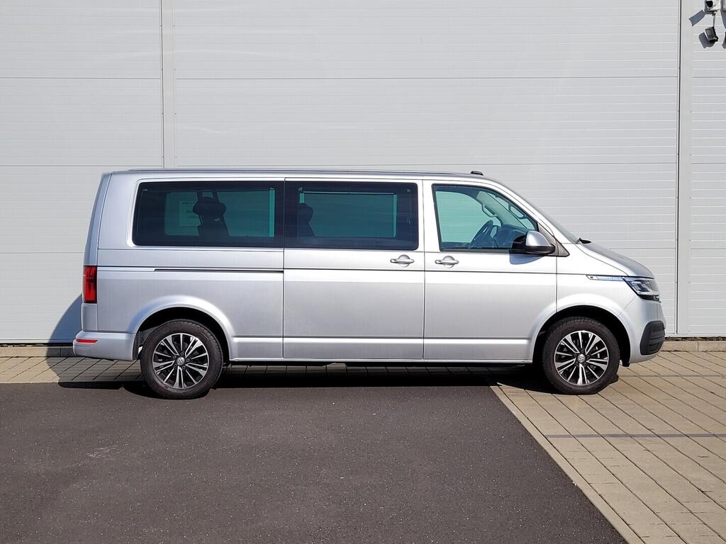 O619V07601_12.webp_CARAVELLE  Comfortline DR 2.0 TDI 110 kW automat, DPH