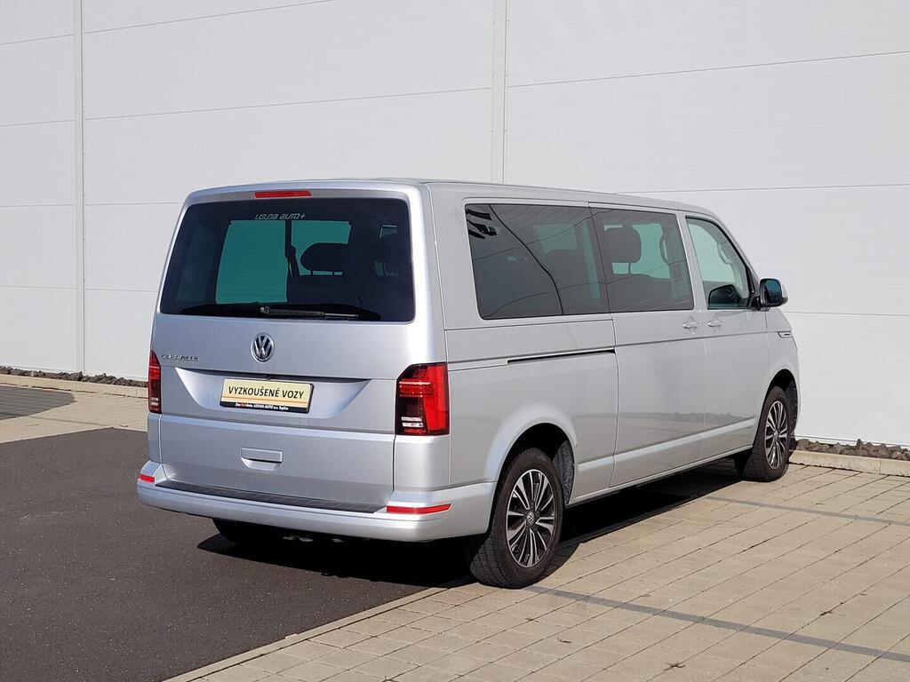 O619V07601_13.webp_CARAVELLE  Comfortline DR 2.0 TDI 110 kW automat, DPH