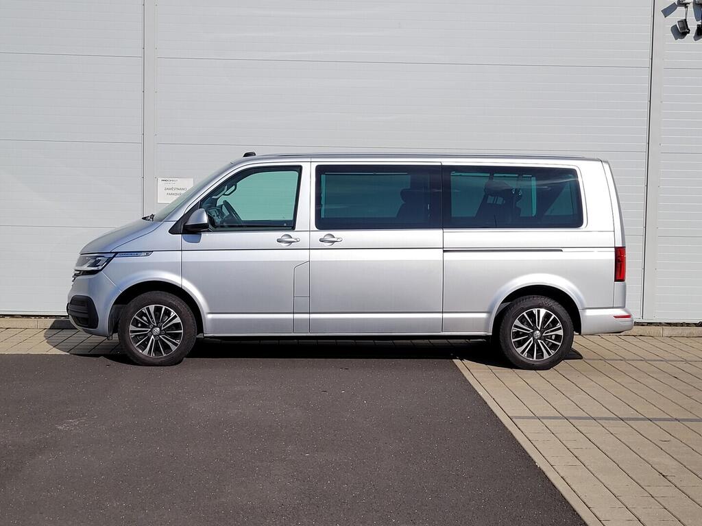 O619V07601_15.webp_CARAVELLE  Comfortline DR 2.0 TDI 110 kW automat, DPH