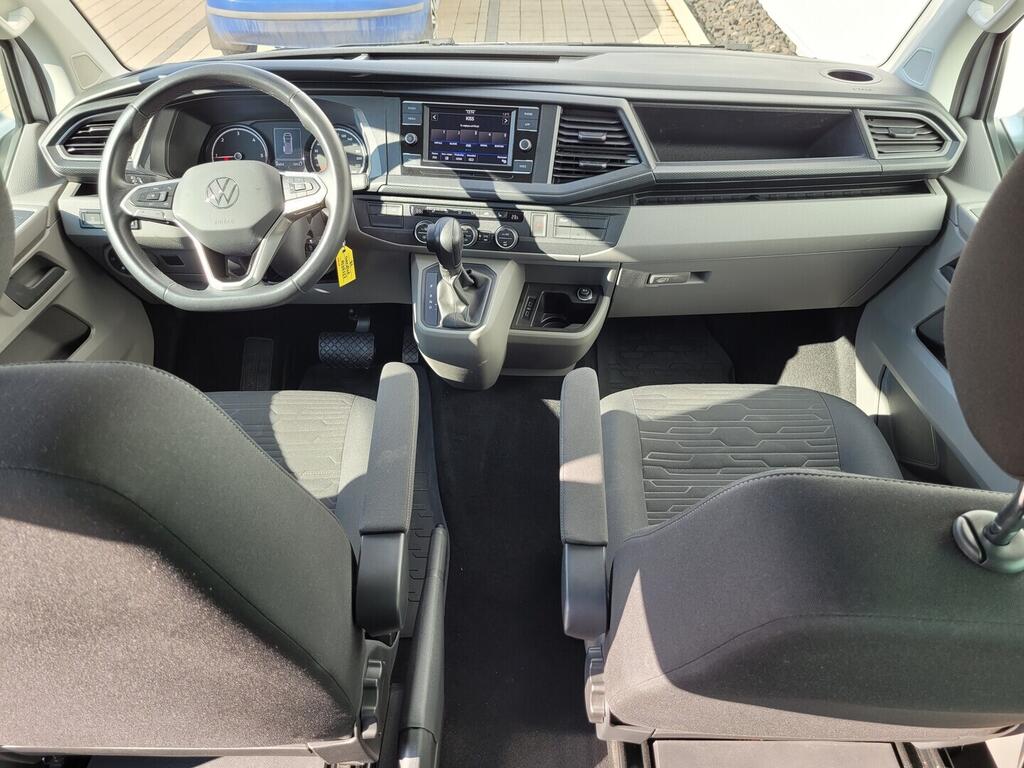 O619V07601_16.webp_CARAVELLE  Comfortline DR 2.0 TDI 110 kW automat, DPH