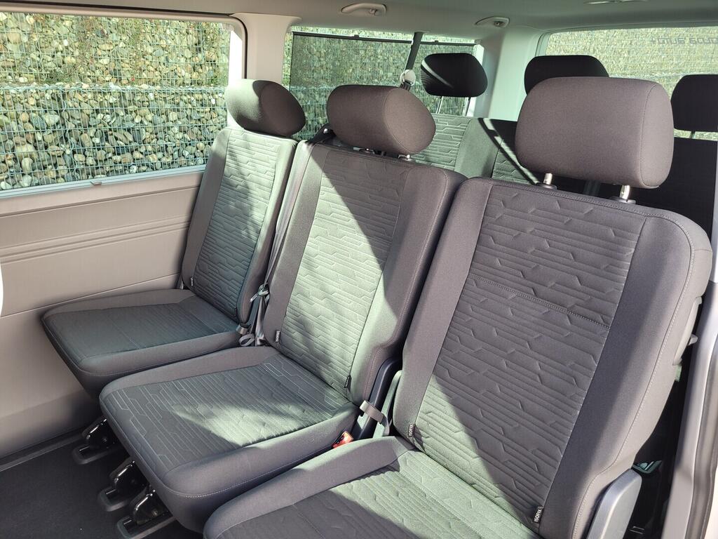 O619V07601_19.webp_CARAVELLE  Comfortline DR 2.0 TDI 110 kW automat, DPH