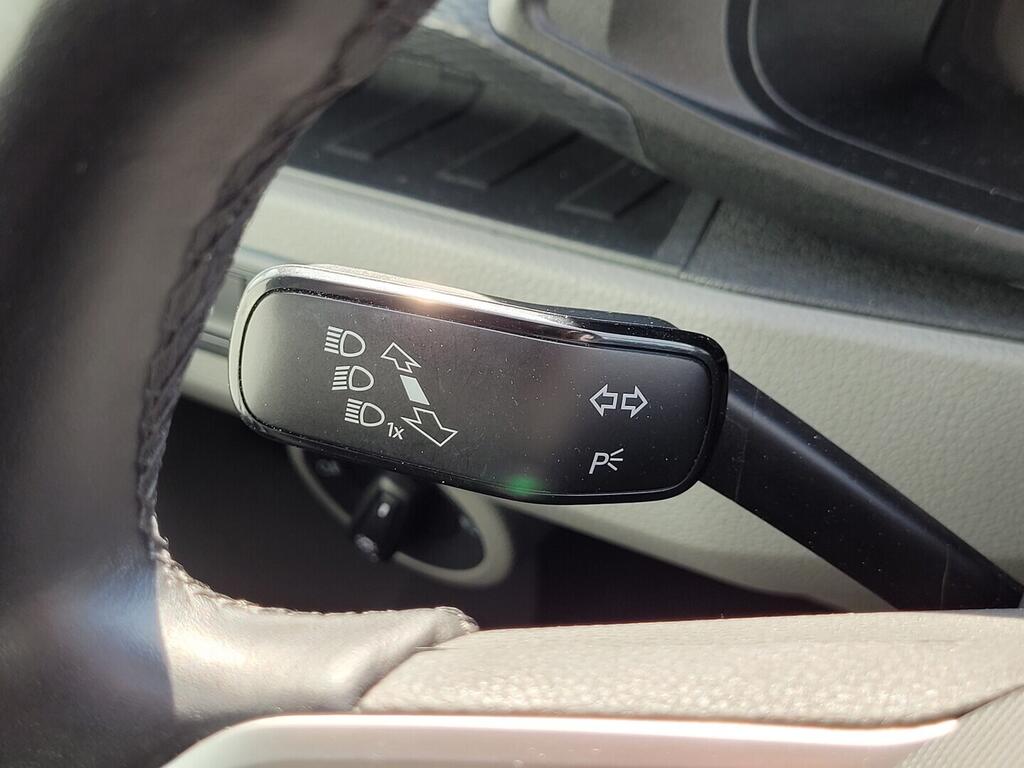 O619V07601_20.webp_CARAVELLE  Comfortline DR 2.0 TDI 110 kW automat, DPH