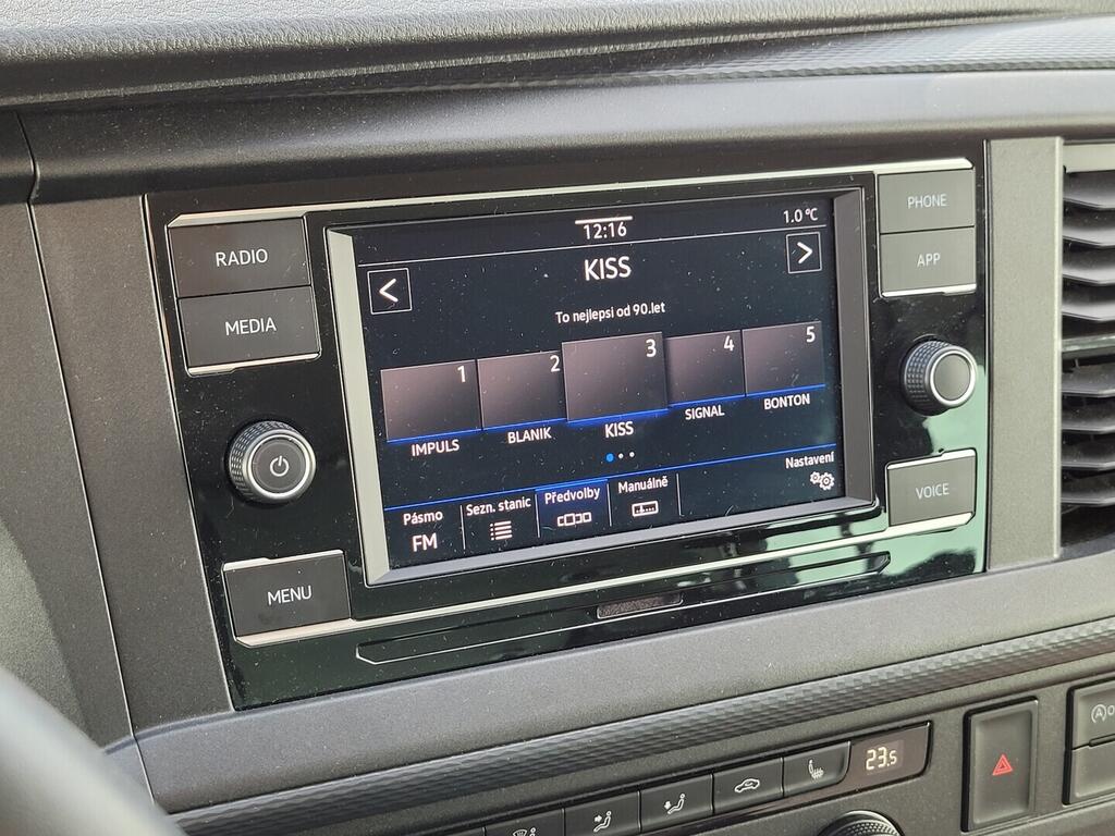 O619V07601_22.webp_CARAVELLE  Comfortline DR 2.0 TDI 110 kW automat, DPH