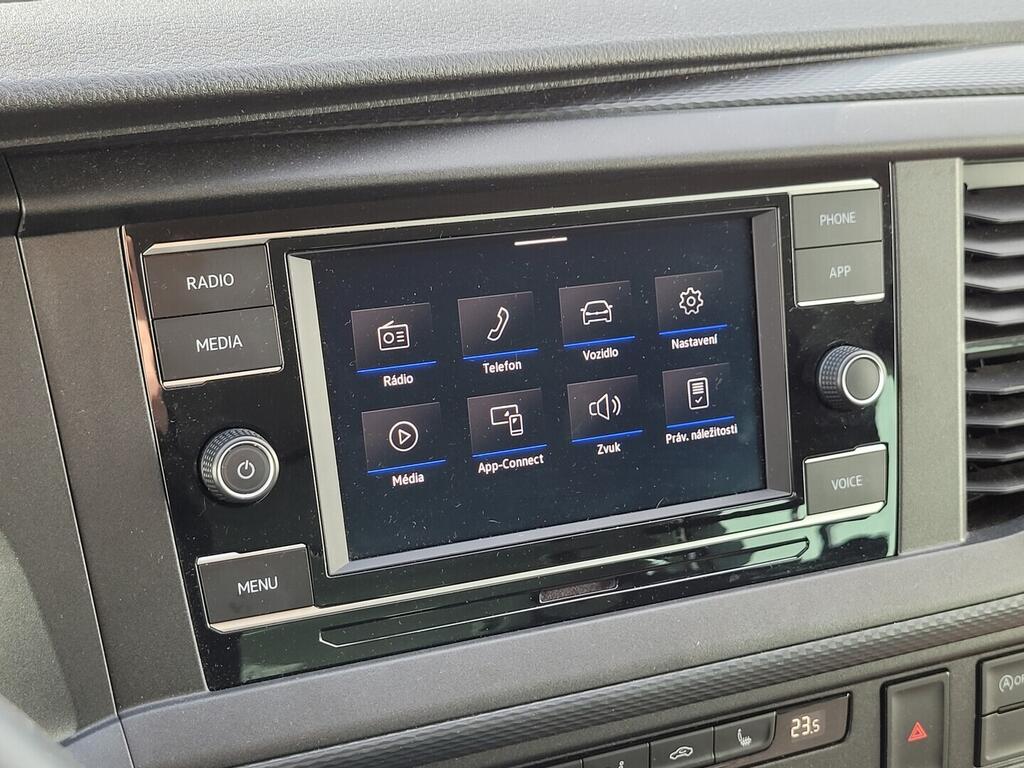 O619V07601_23.webp_CARAVELLE  Comfortline DR 2.0 TDI 110 kW automat, DPH