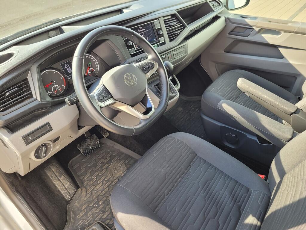 O619V07601_25.webp_CARAVELLE  Comfortline DR 2.0 TDI 110 kW automat, DPH