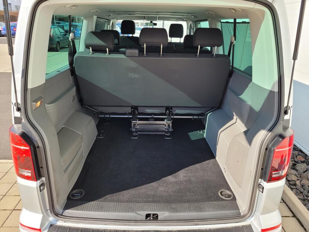 O619V07601_27.webp_CARAVELLE  Comfortline DR 2.0 TDI 110 kW automat, DPH