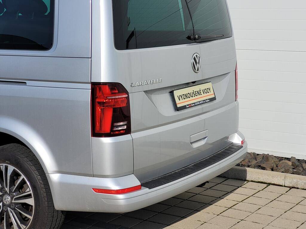 O619V07601_28.webp_CARAVELLE  Comfortline DR 2.0 TDI 110 kW automat, DPH